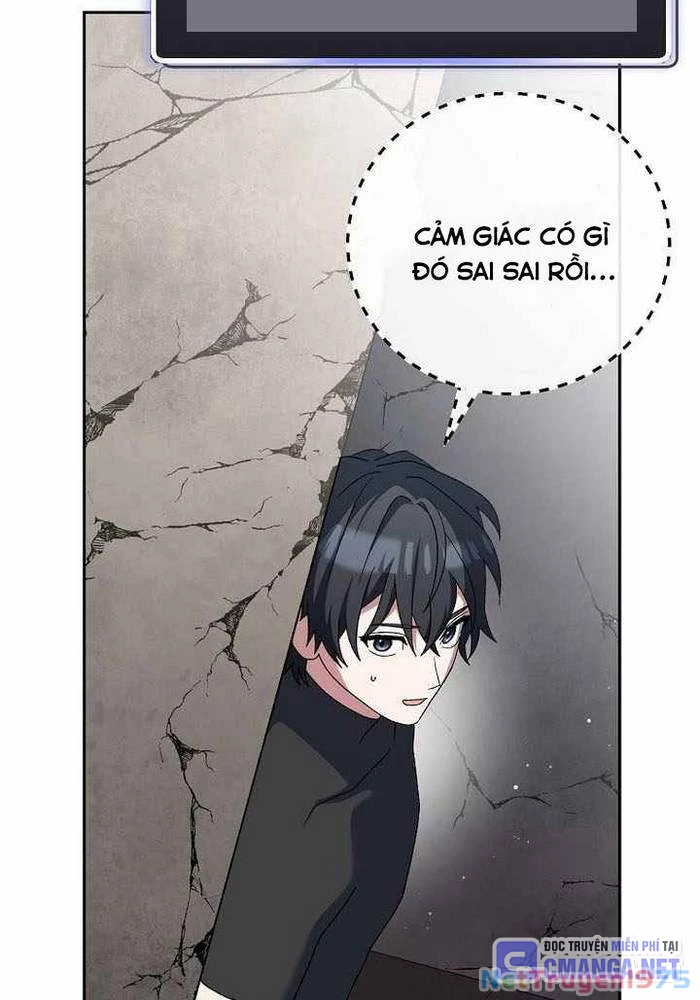 Stream Của Cung Thủ Thiên Tài Chapter 60 - Trang 2