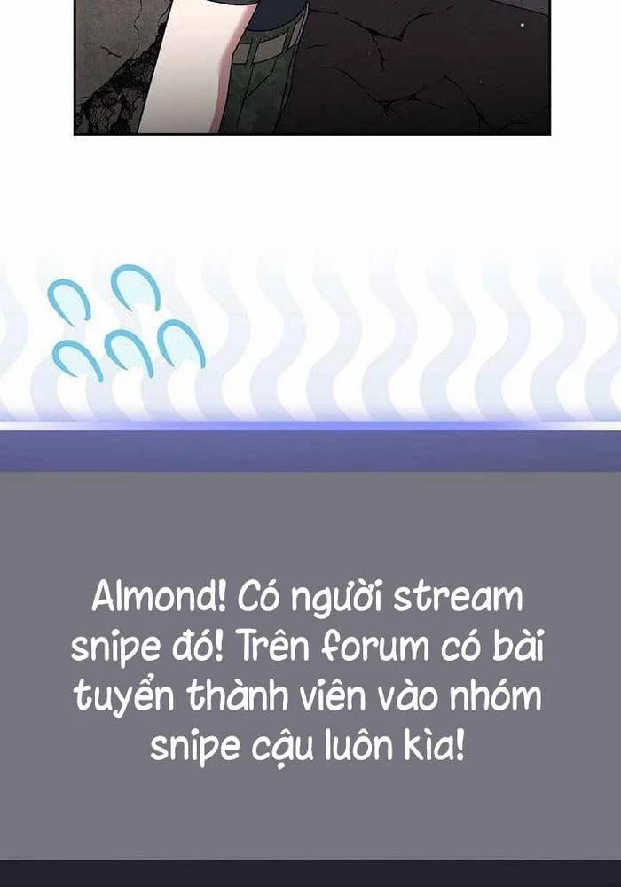 Stream Của Cung Thủ Thiên Tài Chapter 60 - Trang 2