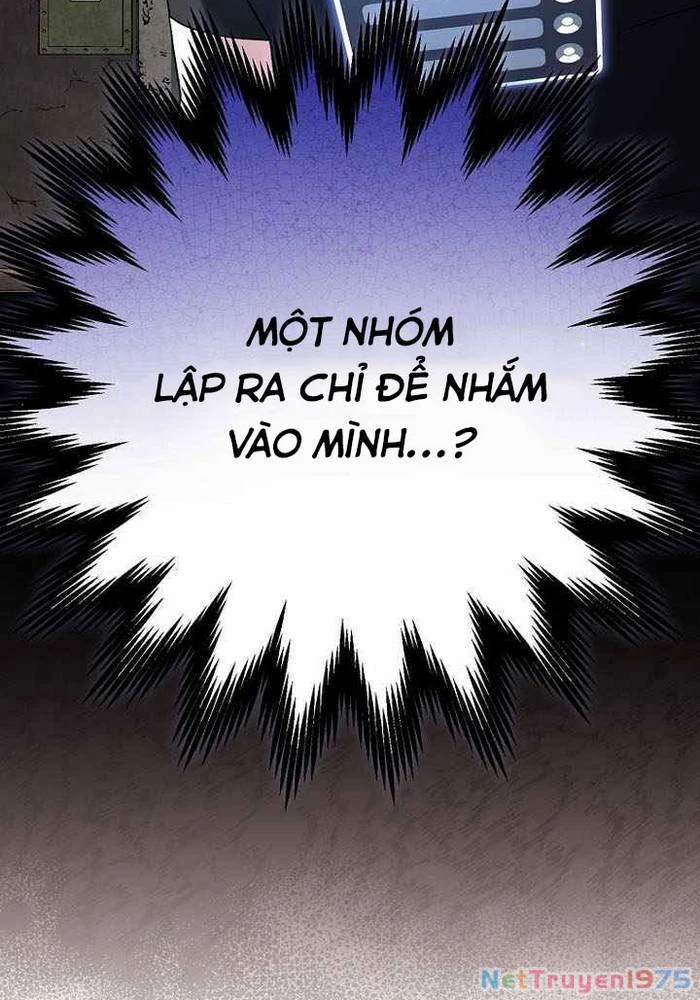 Stream Của Cung Thủ Thiên Tài Chapter 60 - Trang 2