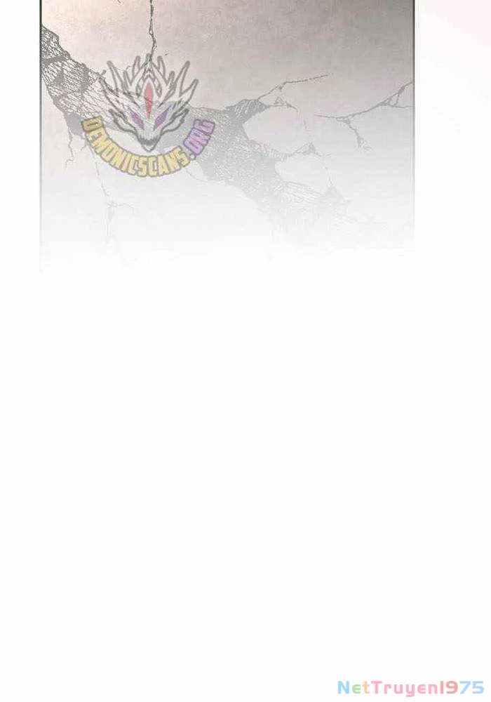 Stream Của Cung Thủ Thiên Tài Chapter 60 - Trang 2