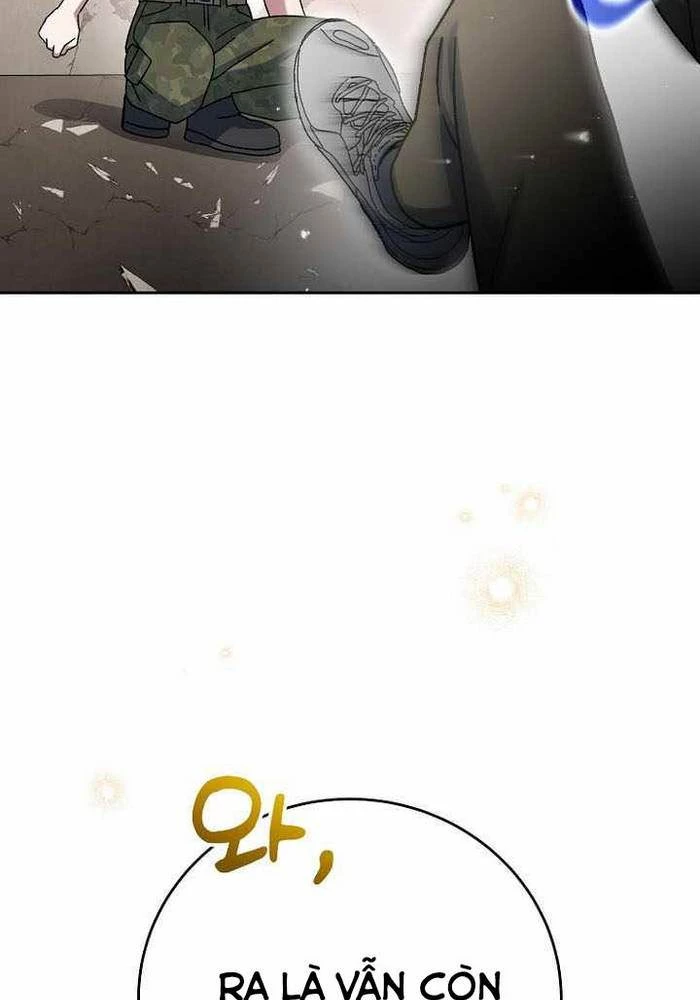 Stream Của Cung Thủ Thiên Tài Chapter 60 - Trang 2