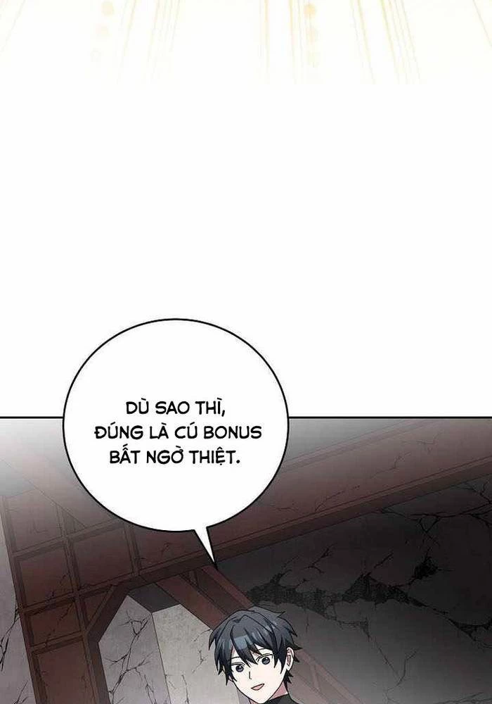 Stream Của Cung Thủ Thiên Tài Chapter 60 - Trang 2
