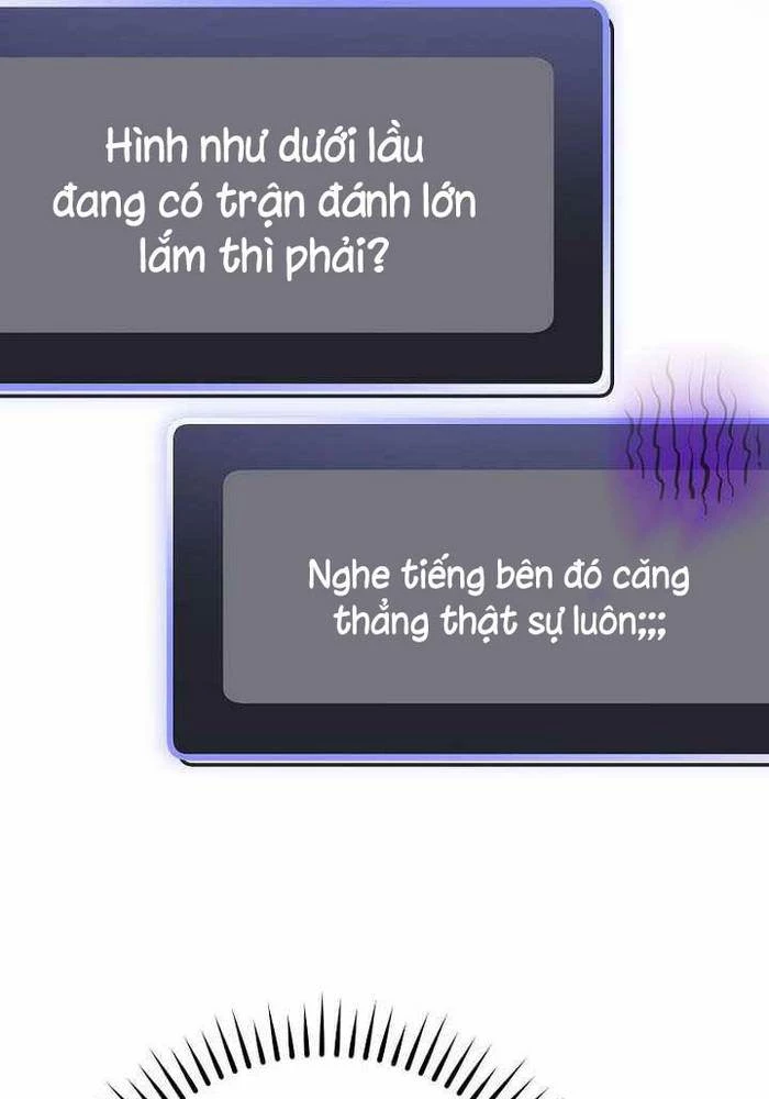 Stream Của Cung Thủ Thiên Tài Chapter 60 - Trang 2