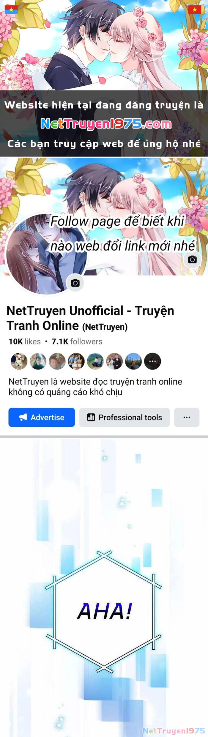 Stream Của Cung Thủ Thiên Tài Chapter 60 - Trang 2