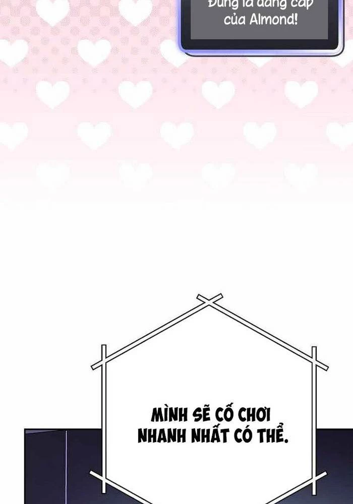 Stream Của Cung Thủ Thiên Tài Chapter 60 - Trang 2