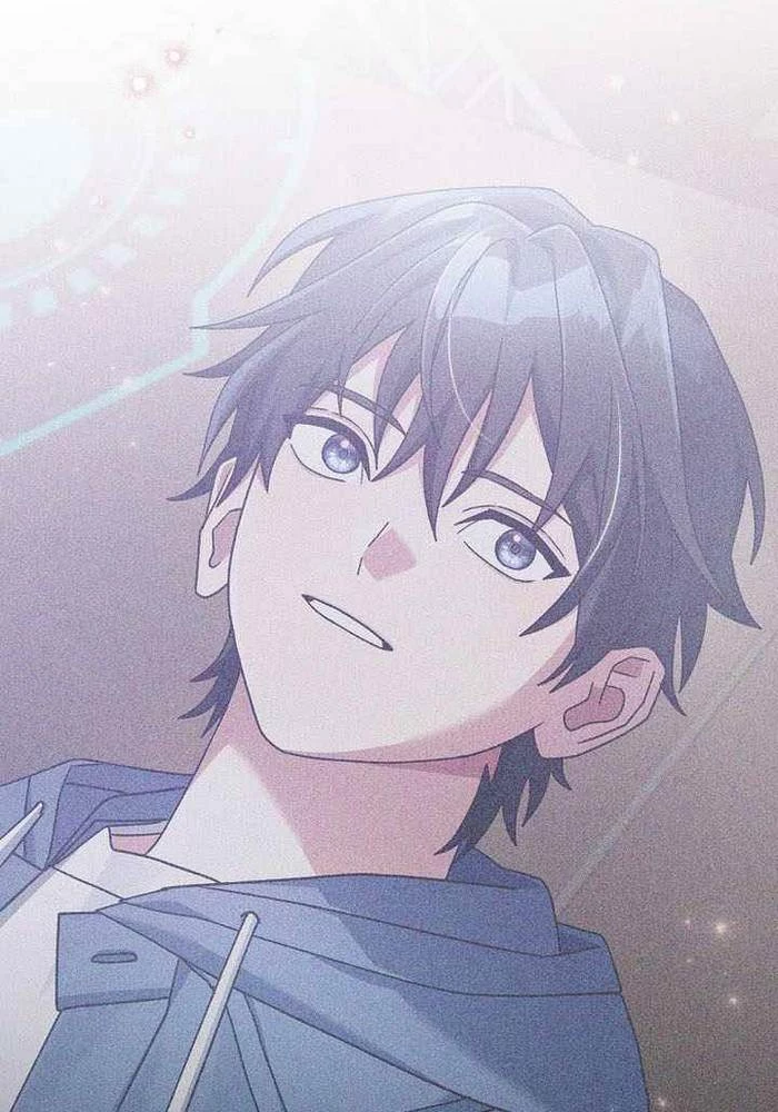 Stream Của Cung Thủ Thiên Tài Chapter 60 - Trang 2
