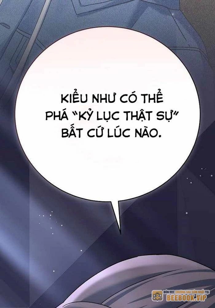 Stream Của Cung Thủ Thiên Tài Chapter 60 - Trang 2