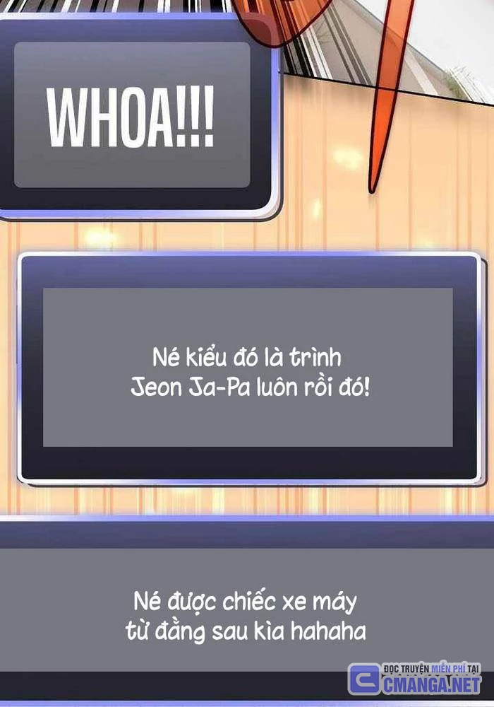 Stream Của Cung Thủ Thiên Tài Chapter 60 - Trang 2