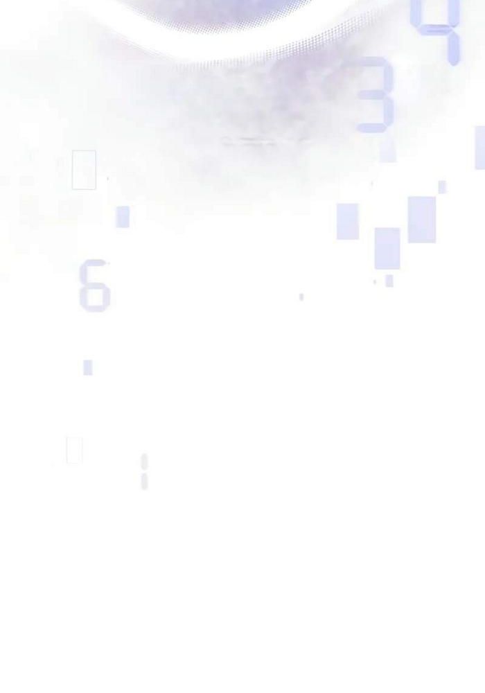 Stream Của Cung Thủ Thiên Tài Chapter 61 - Trang 2