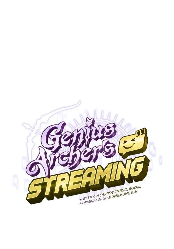 Stream Của Cung Thủ Thiên Tài Chapter 61 - Trang 2