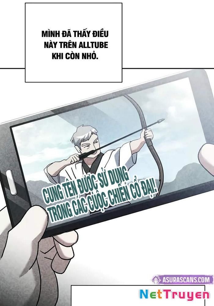 Stream Của Cung Thủ Thiên Tài Chapter 61 - Trang 2