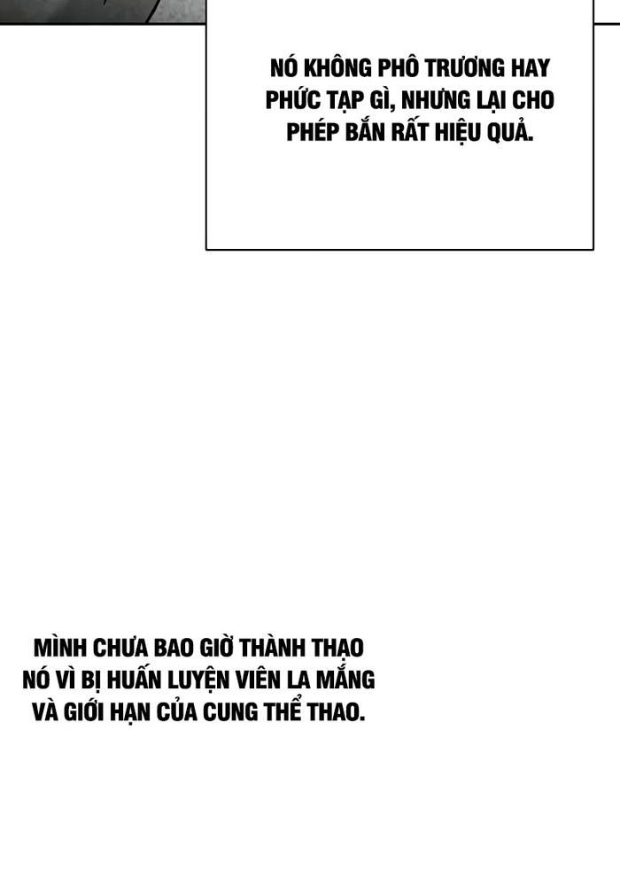 Stream Của Cung Thủ Thiên Tài Chapter 61 - Trang 2