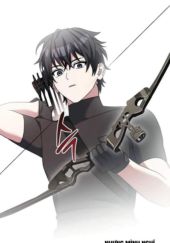 Stream Của Cung Thủ Thiên Tài Chapter 61 - Trang 2