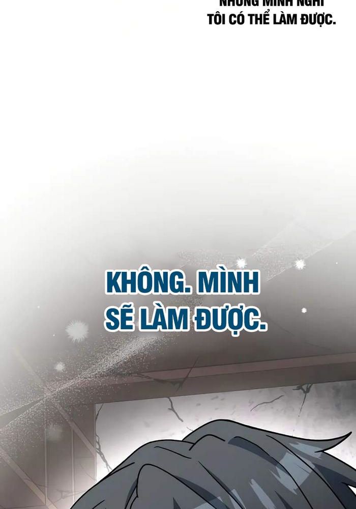 Stream Của Cung Thủ Thiên Tài Chapter 61 - Trang 2