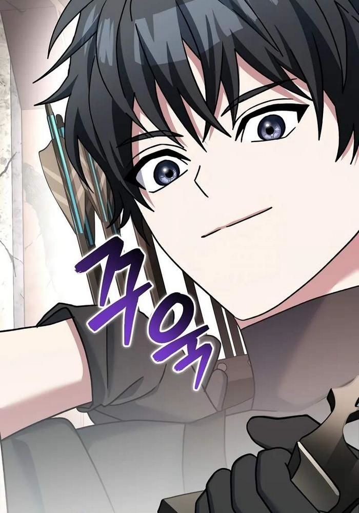 Stream Của Cung Thủ Thiên Tài Chapter 61 - Trang 2