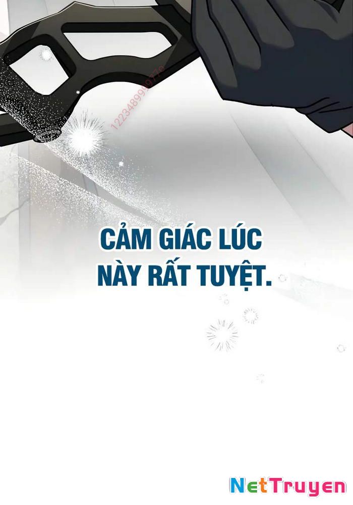 Stream Của Cung Thủ Thiên Tài Chapter 61 - Trang 2