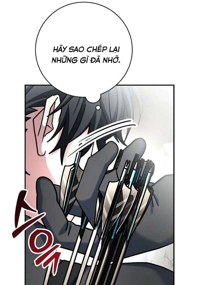 Stream Của Cung Thủ Thiên Tài Chapter 61 - Trang 2