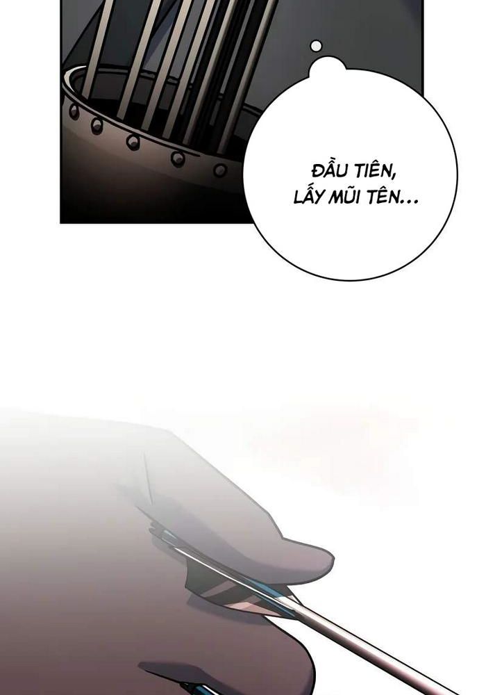 Stream Của Cung Thủ Thiên Tài Chapter 61 - Trang 2