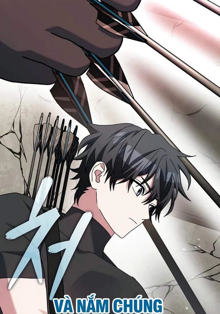 Stream Của Cung Thủ Thiên Tài Chapter 61 - Trang 2