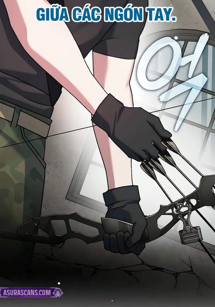 Stream Của Cung Thủ Thiên Tài Chapter 61 - Trang 2