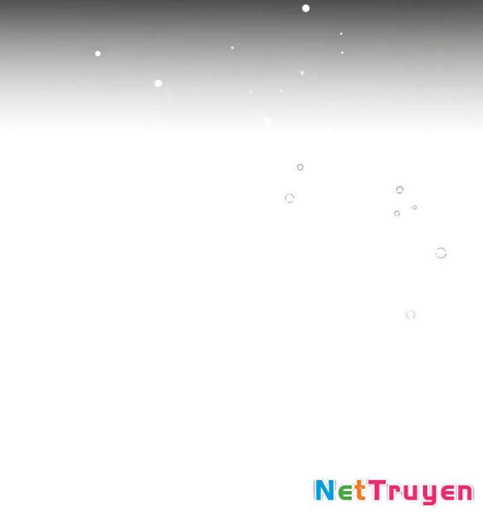 Stream Của Cung Thủ Thiên Tài Chapter 61 - Trang 2