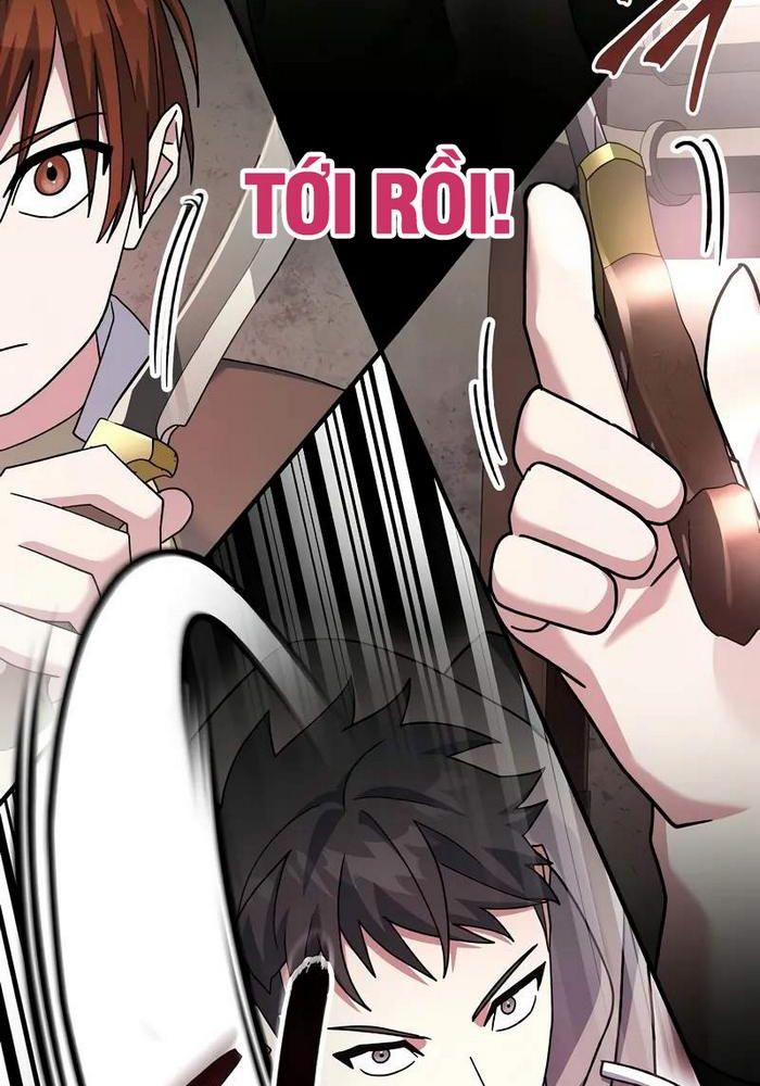 Stream Của Cung Thủ Thiên Tài Chapter 61 - Trang 2