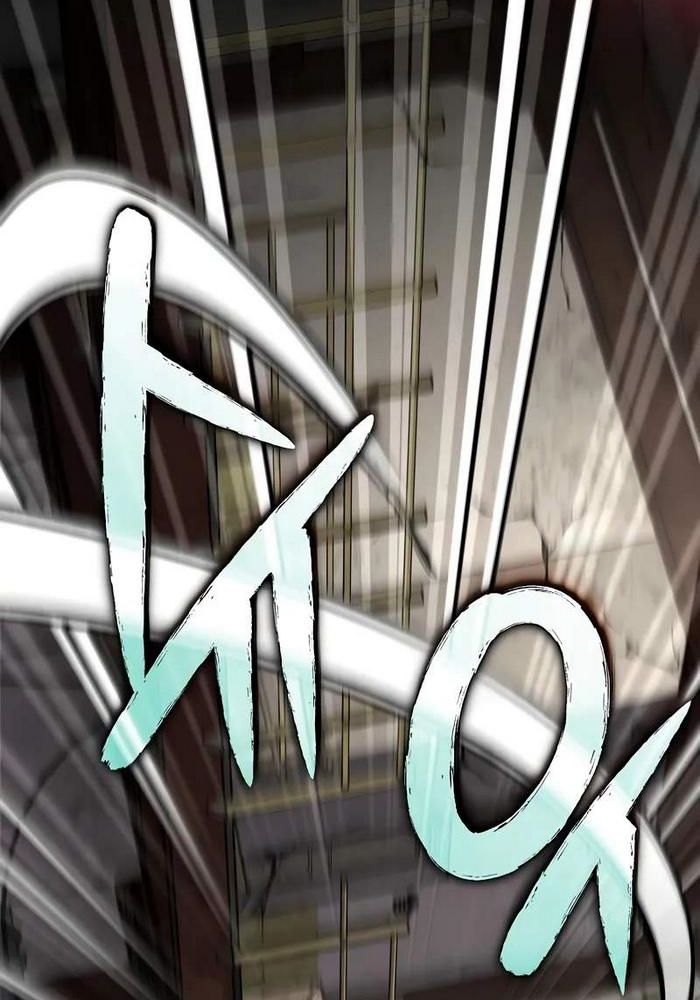 Stream Của Cung Thủ Thiên Tài Chapter 61 - Trang 2