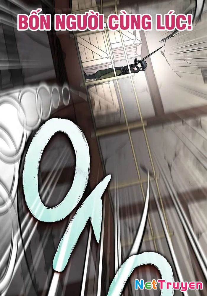 Stream Của Cung Thủ Thiên Tài Chapter 61 - Trang 2