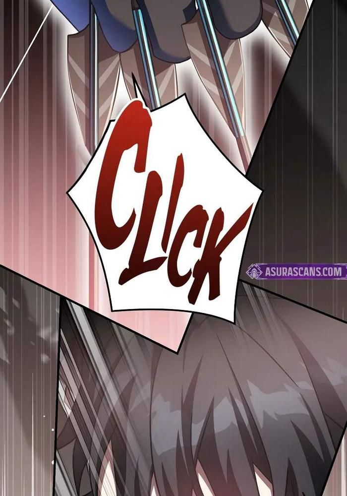 Stream Của Cung Thủ Thiên Tài Chapter 61 - Trang 2