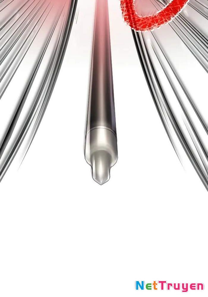 Stream Của Cung Thủ Thiên Tài Chapter 61 - Trang 2