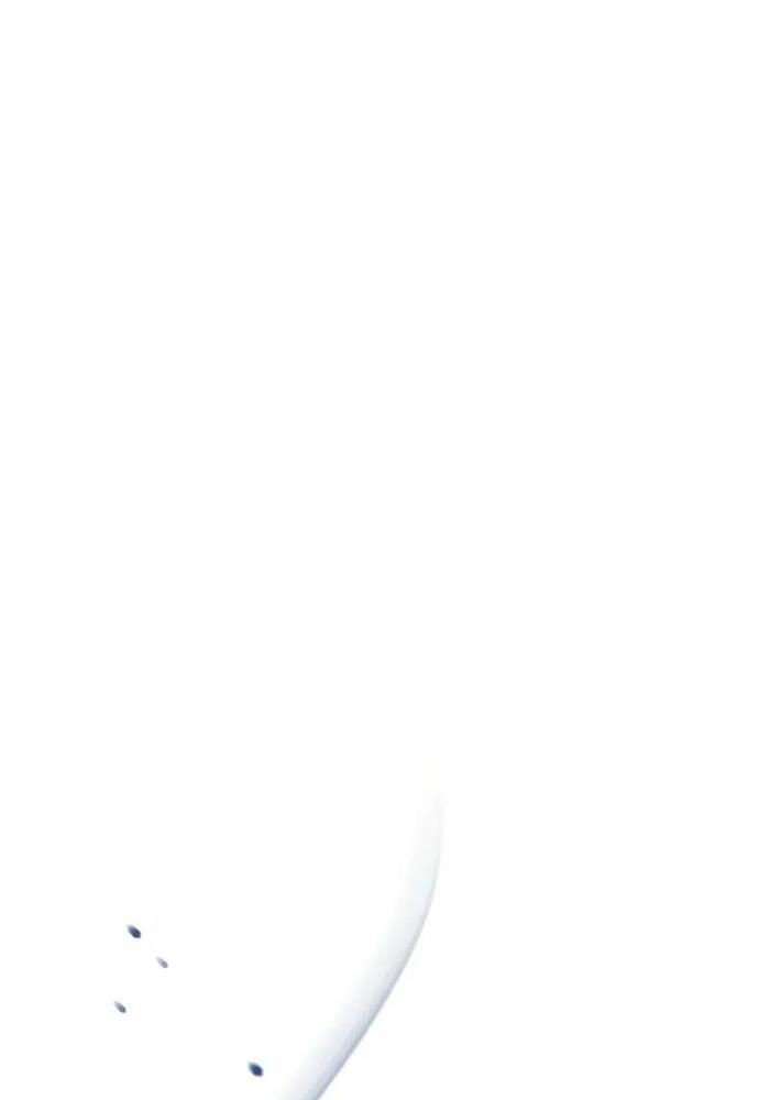 Stream Của Cung Thủ Thiên Tài Chapter 61 - Trang 2