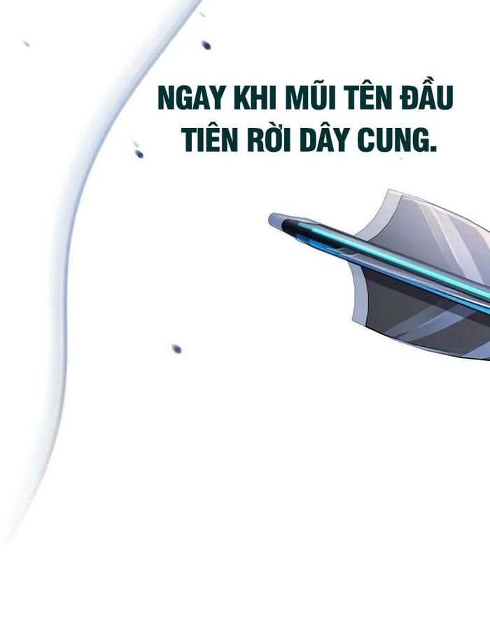 Stream Của Cung Thủ Thiên Tài Chapter 61 - Trang 2