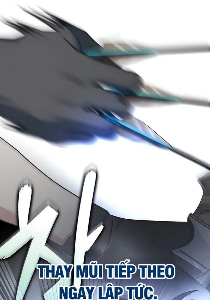 Stream Của Cung Thủ Thiên Tài Chapter 61 - Trang 2