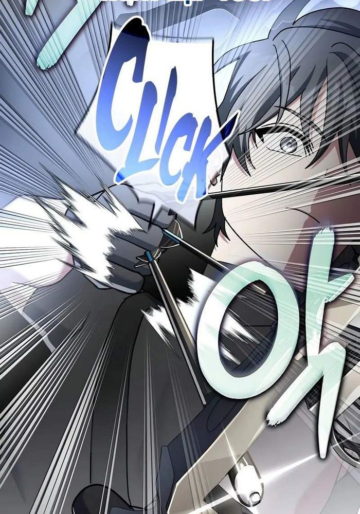 Stream Của Cung Thủ Thiên Tài Chapter 61 - Trang 2