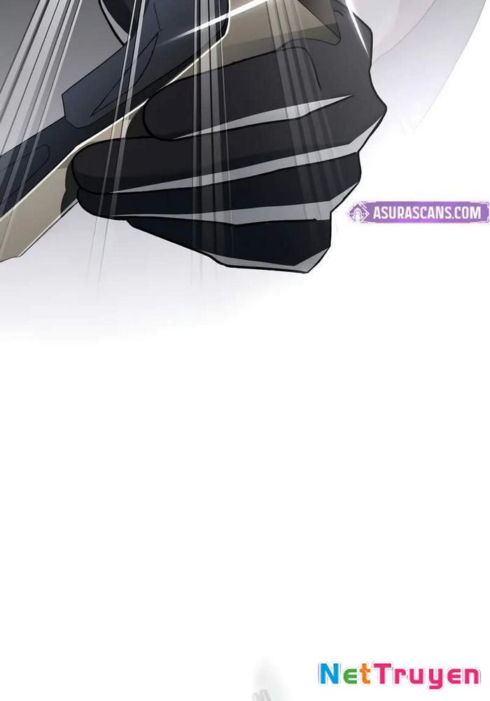 Stream Của Cung Thủ Thiên Tài Chapter 61 - Trang 2