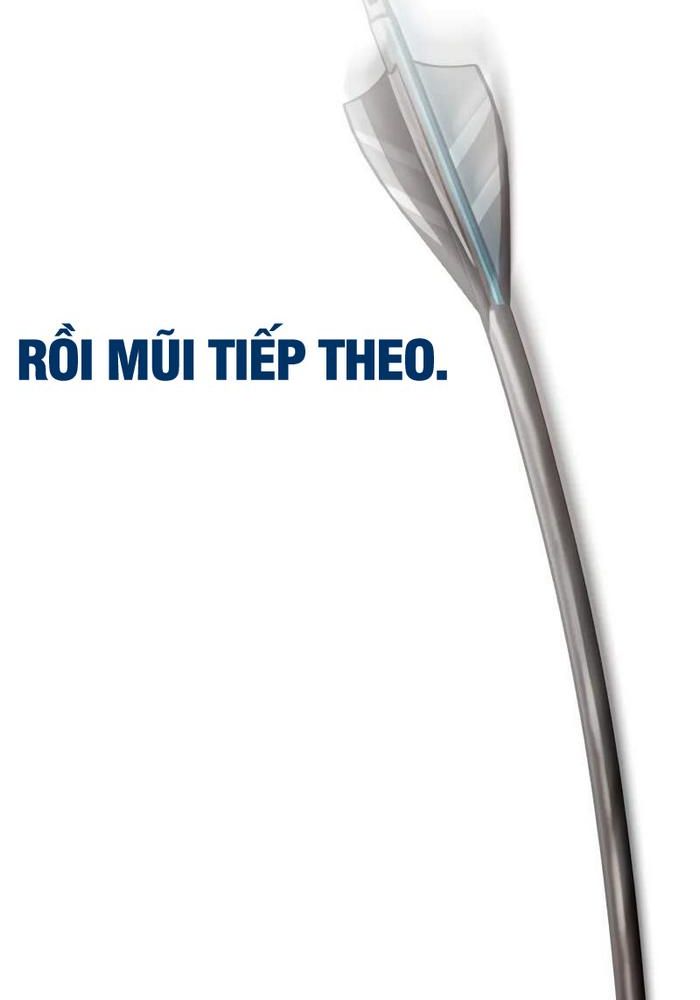 Stream Của Cung Thủ Thiên Tài Chapter 61 - Trang 2