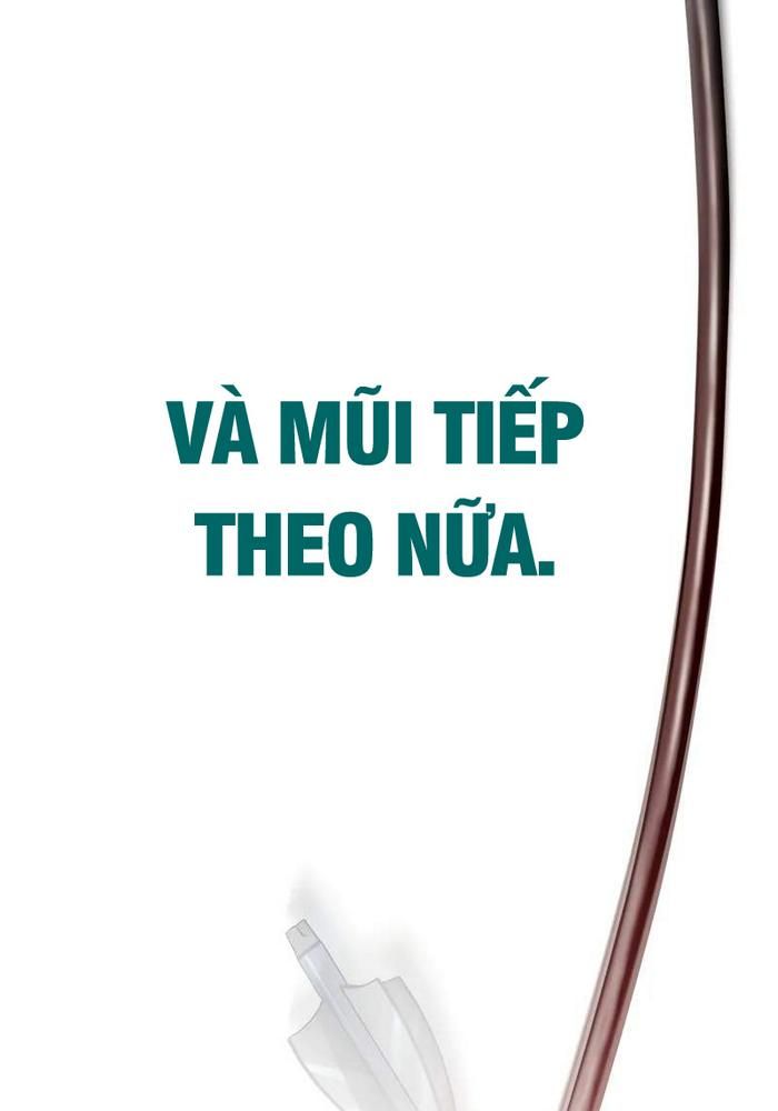 Stream Của Cung Thủ Thiên Tài Chapter 61 - Trang 2