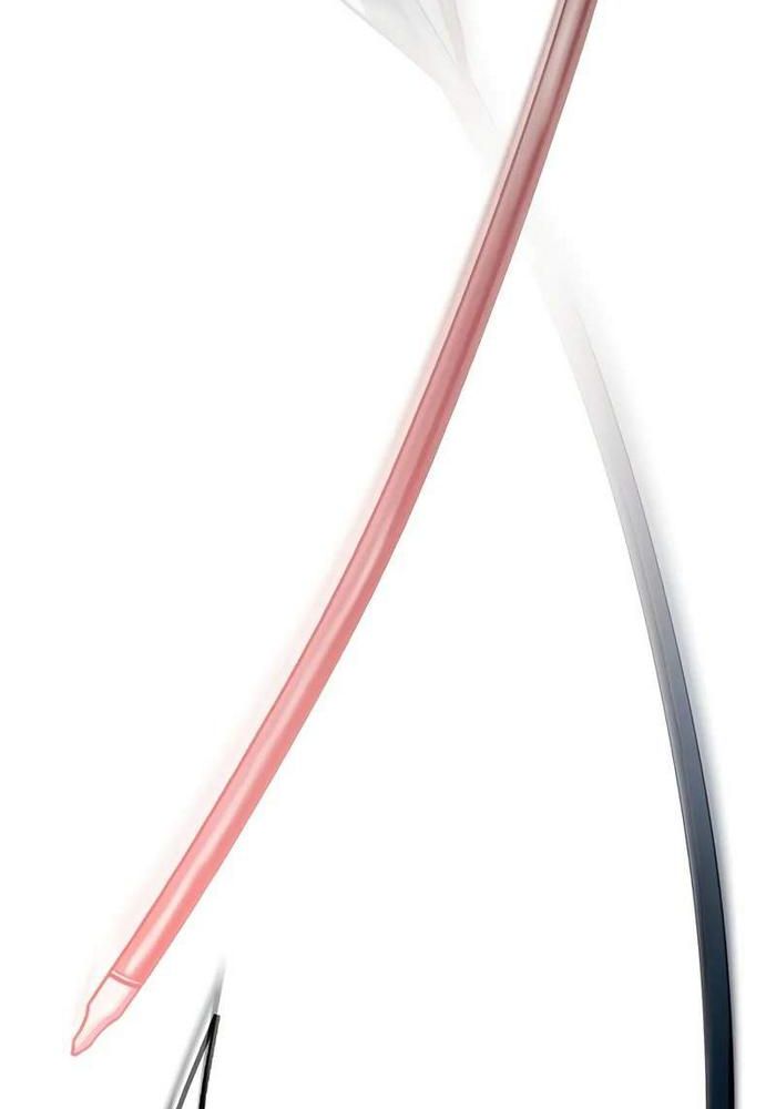 Stream Của Cung Thủ Thiên Tài Chapter 61 - Trang 2