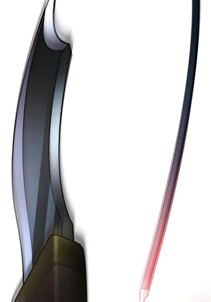 Stream Của Cung Thủ Thiên Tài Chapter 61 - Trang 2