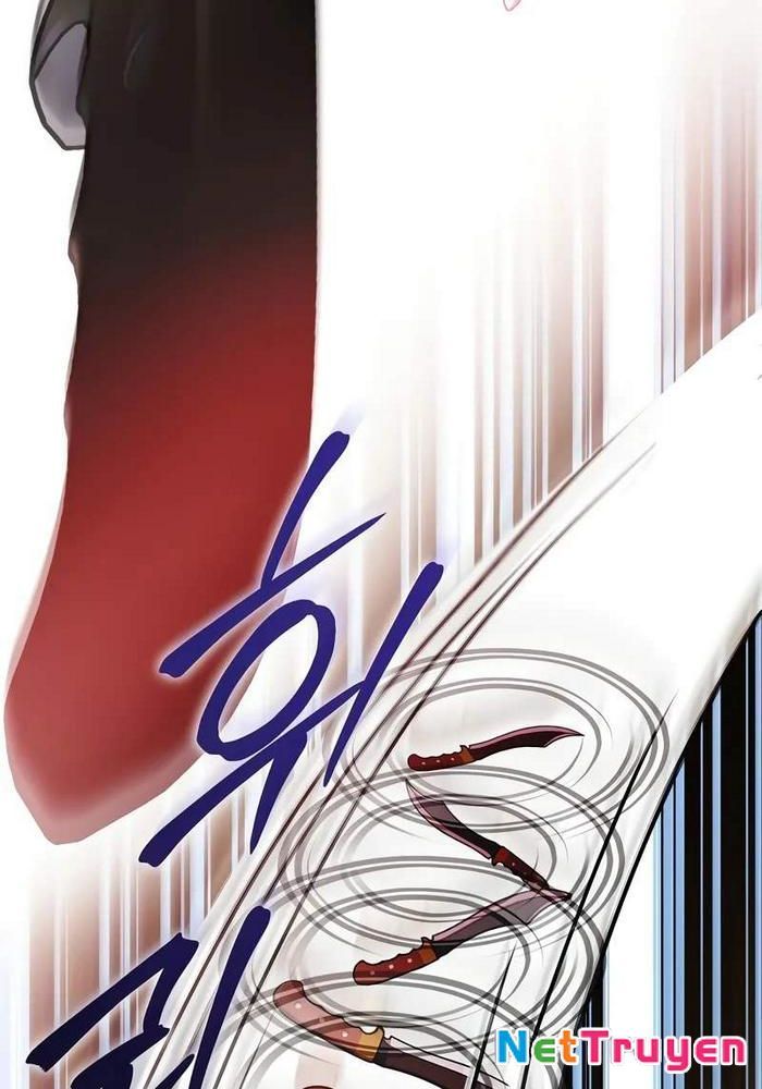 Stream Của Cung Thủ Thiên Tài Chapter 61 - Trang 2