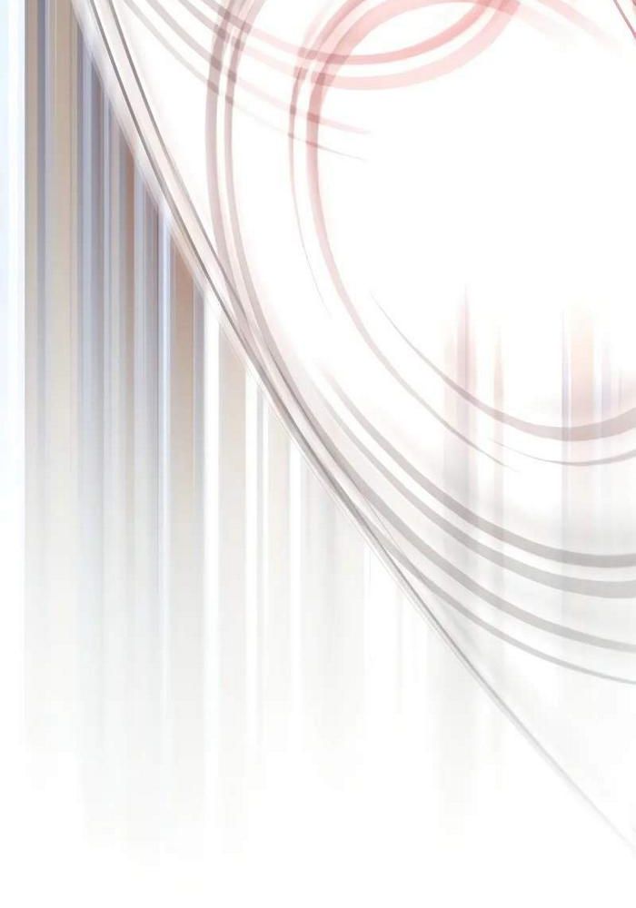 Stream Của Cung Thủ Thiên Tài Chapter 61 - Trang 2