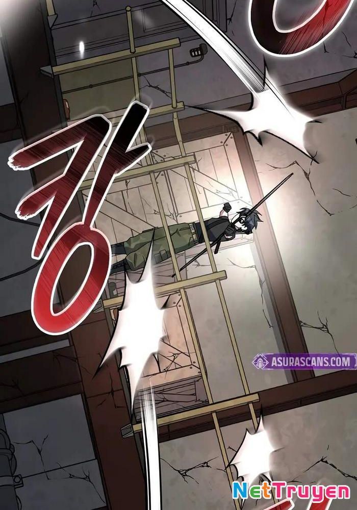 Stream Của Cung Thủ Thiên Tài Chapter 61 - Trang 2