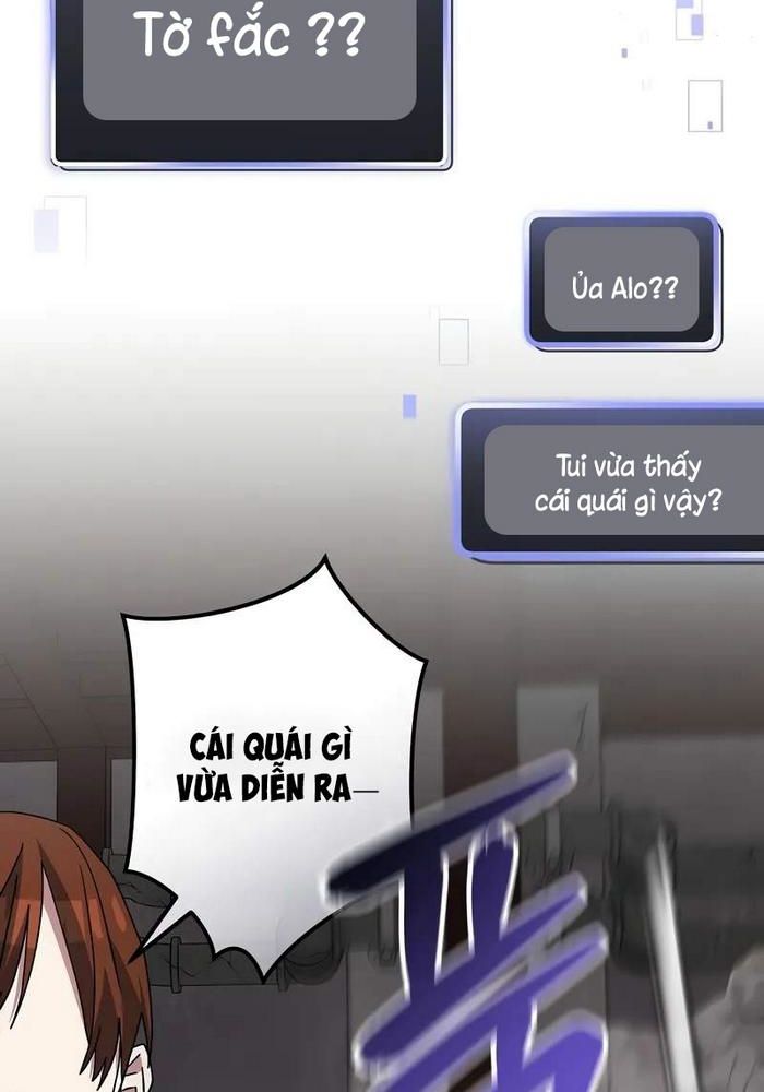 Stream Của Cung Thủ Thiên Tài Chapter 61 - Trang 2