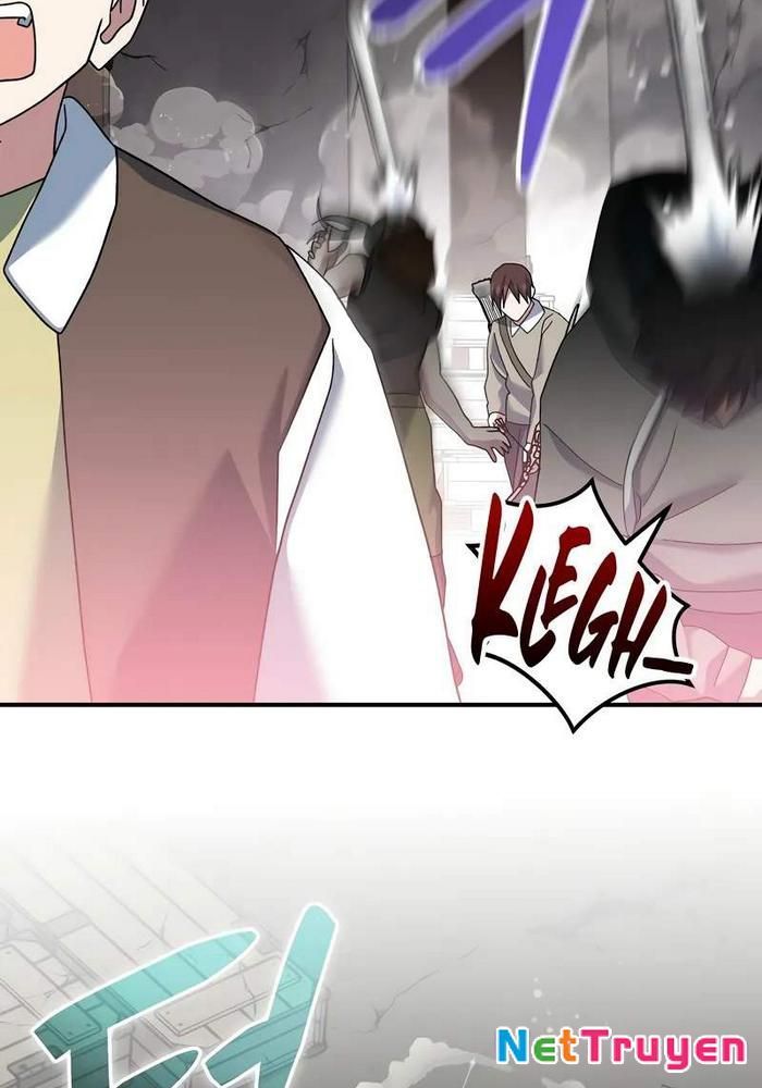 Stream Của Cung Thủ Thiên Tài Chapter 61 - Trang 2