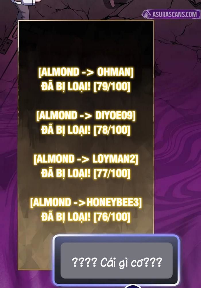 Stream Của Cung Thủ Thiên Tài Chapter 61 - Trang 2