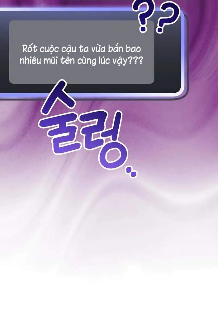 Stream Của Cung Thủ Thiên Tài Chapter 61 - Trang 2