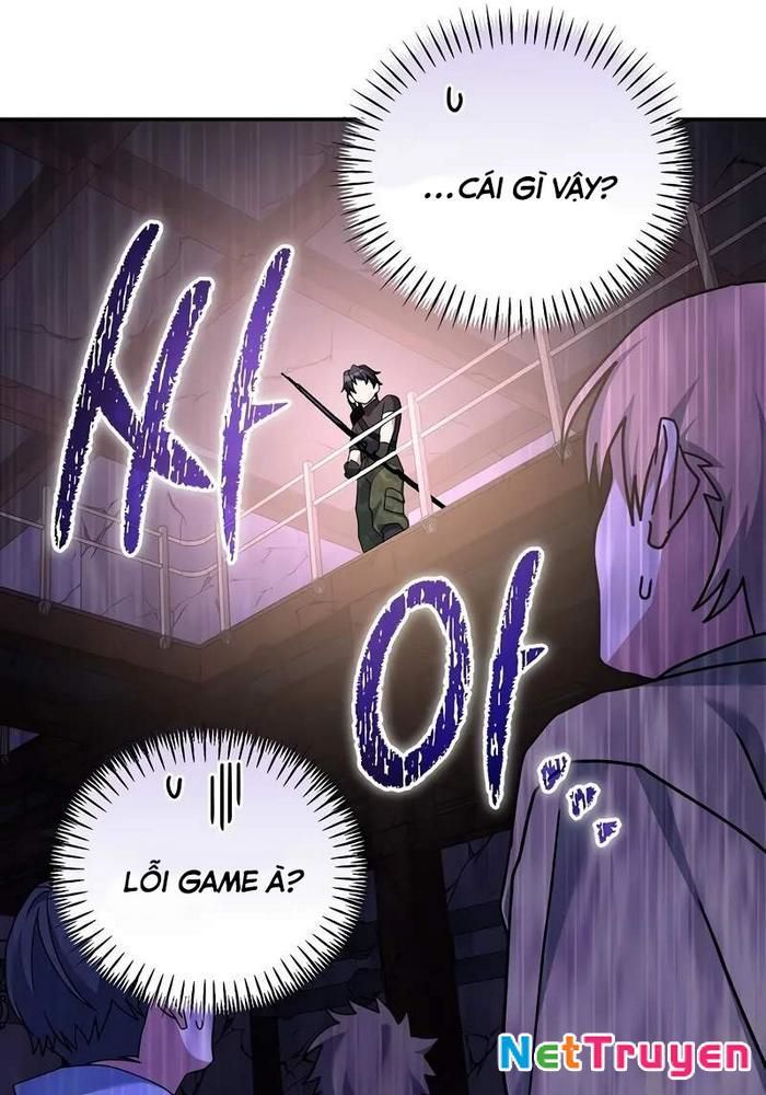 Stream Của Cung Thủ Thiên Tài Chapter 61 - Trang 2