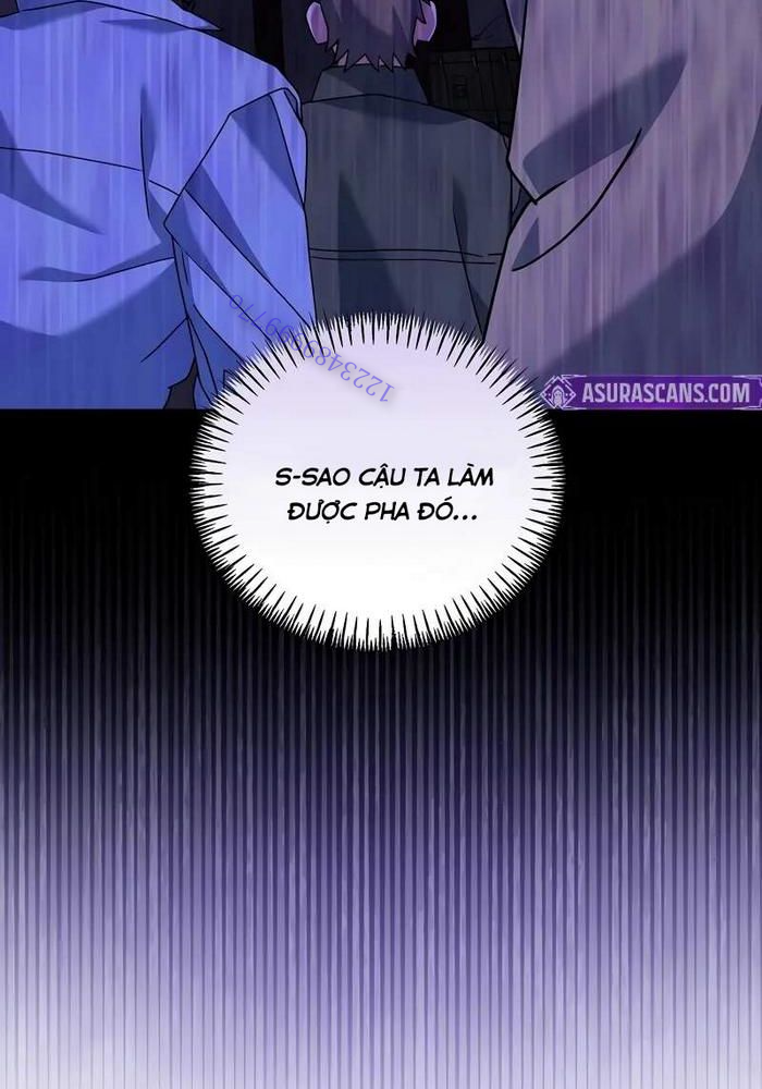 Stream Của Cung Thủ Thiên Tài Chapter 61 - Trang 2