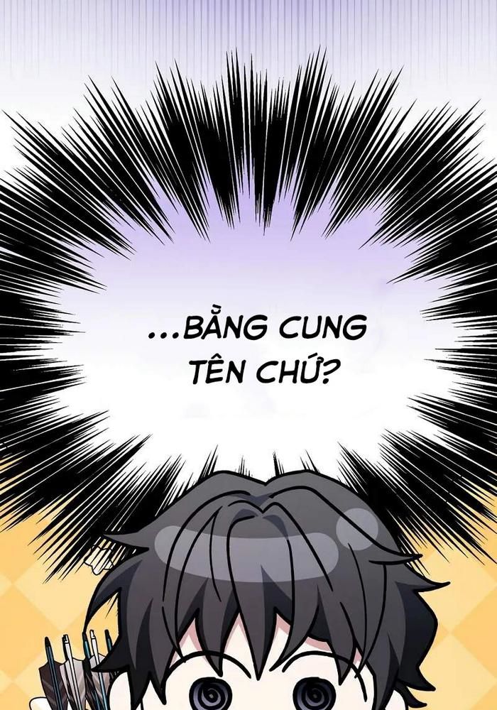 Stream Của Cung Thủ Thiên Tài Chapter 61 - Trang 2