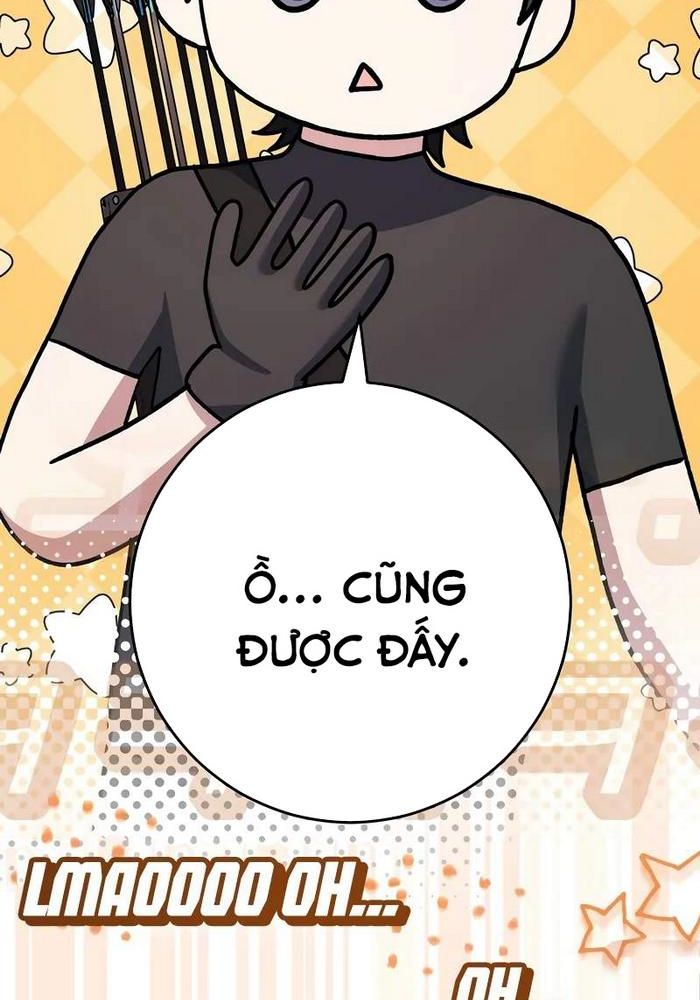 Stream Của Cung Thủ Thiên Tài Chapter 61 - Trang 2